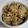 エスペロス's cooksnap of when they made きのこと鮭の炊き込みご飯.