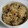 エスペロス's cooksnap of when they made きのこと鮭の炊き込みご飯.