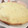 ももpppp's cooksnap of when they made ふわふわさつまいもケーキ(炊飯器で！).