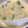 もきち☆'s cooksnap of when they made 帆立と卵の中華粥.