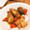 はっぴーゆりもん＊'s cooksnap of when they made 里芋の煮っころがし.