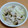 Avanti20's cooksnap of when they made 超簡単！豚肉とシメジ&玉ねぎの卵とじ♪.