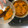 もりりんの森のちこ's cooksnap of when they made 南瓜の煮物.