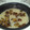 ☆LUPIN☆'s cooksnap of when they made むき甘栗でお手軽♥栗ご飯.