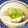 マイのご飯です♥️'s cooksnap of when they made 味覇でらくらく レタスのたまごスープ.