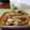 ダイナマイト漆黒's cooksnap of when they made どこか懐かしい✿ふきとお揚げの炒め煮.