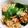 クックメイ☆'s cooksnap of when they made 五目炊き込みご飯.