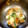 minton2's cooksnap of when they made なめこと大葉のおろし和え.