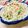 U☆kaoru's cooksnap of when they made 非加熱☆かに缶と大根のさっぱりマヨサラダ.
