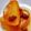 あおやがら's cooksnap of when they made りんごの極上の食べ方☆シナモンアップル.
