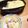 ぴろり＋'s cooksnap of when they made あつあつマカロニグラタン.
