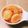 パグカップ's cooksnap of when they made くっつかない！シャクシャク冷凍みかん！.