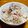 トレイシーのママ's cooksnap of when they made 炊飯器で簡単！シンプルまいたけごはん.