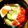 クックPIS6NU☆'s cooksnap of when they made 簡単！ロコモコ？.
