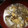 ぢぇねらる's cooksnap of when they made もずくと卵のスープ ♪大和市学校給食.