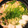 yossiey's cooksnap of when they made 白だしで簡単、鍋焼きうどん.