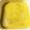 クック6CPBQ8☆'s cooksnap of when they made かぼちゃプリン.