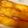 osetsu22's cooksnap of when they made ポテトサラダde春巻き.