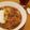yoshiko_t's cooksnap of when they made シチューじゃなくて！鮭カレー.