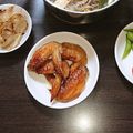 ちゅんまき☆'s cooksnap of when they made おつまみ手羽先！！簡単グリルです＾＾.