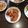 ちゅんまき☆'s cooksnap of when they made おつまみ手羽先！！簡単グリルです＾＾.