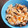 はらぺこ28's cooksnap of when they made 鮭の炊き込みご飯.