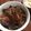 papikun's cooksnap of when they made マグロとブリの漬け丼.