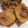 クックRXGX0L☆'s cooksnap of when they made 里芋の煮転がし.
