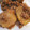クックRXGX0L☆'s cooksnap of when they made 里芋の煮転がし.