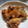 tanzanite's cooksnap of when they made 手羽と大根のさっぱり煮.
