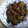 クックV8GXUG☆'s cooksnap of when they made 簡単♪レバーとピーマンの味噌炒め.