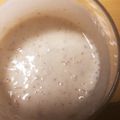 HuéHuém's cooksnap of when they made いちじくのジュース♪.