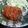 黒鼻のだっくす's cooksnap of when they made 鶏ひき肉のつくね&焼き鳥屋さんのタレ.