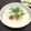 B_C_M's cooksnap of when they made ☆にゅうめん☆サッサと作ってね☆.
