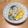 ♡りっくんママ♡'s cooksnap of when they made 鮭とほうれん草のホワイトソースオムライス.