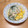 ♡りっくんママ♡'s cooksnap of when they made 鮭とほうれん草のホワイトソースオムライス.