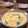 ひかる８８'s cooksnap of when they made かにかまとほうれん草のクリームパスタ.