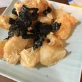 わたるんママ's cooksnap of when they made じゃがいもの明太マヨ.