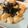 わたるんママ's cooksnap of when they made じゃがいもの明太マヨ.