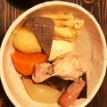 mochiichi's cooksnap of when they made 簡単・美味♡【昆布屋のめちゃウマおでん】.
