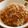 popopon399's cooksnap of when they made しらすわさび丼.