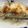 tutocook's cooksnap of when they made しいたけのツナマヨピザ.