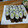 ユキエ１８号's cooksnap of when they made 生わさびの細巻き　涙巻き.