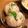 中村ベーカリー's cooksnap of when they made オリーブオイルと白だしで洋風おにぎり.