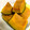 Nya6nya6's cooksnap of when they made かぼちゃの塩煮.