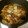 生誕１９７３年独身男's cooksnap of when they made ☆白菜と椎茸のオイスターソース煮☆.