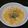 4double5's cooksnap of when they made ♡離乳食中期 そうめんでグラタン風♡.