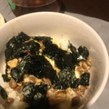 なちゅっぽん's cooksnap of when they made ♡納豆チーズのとろとろ卵どんぶり♡.