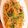 クックKD0IU0☆'s cooksnap of when they made フライパン一つで水菜とベーコンのパスタ.