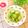 hikarin♪'s cooksnap of when they made きゅうり&なすの漬物.
